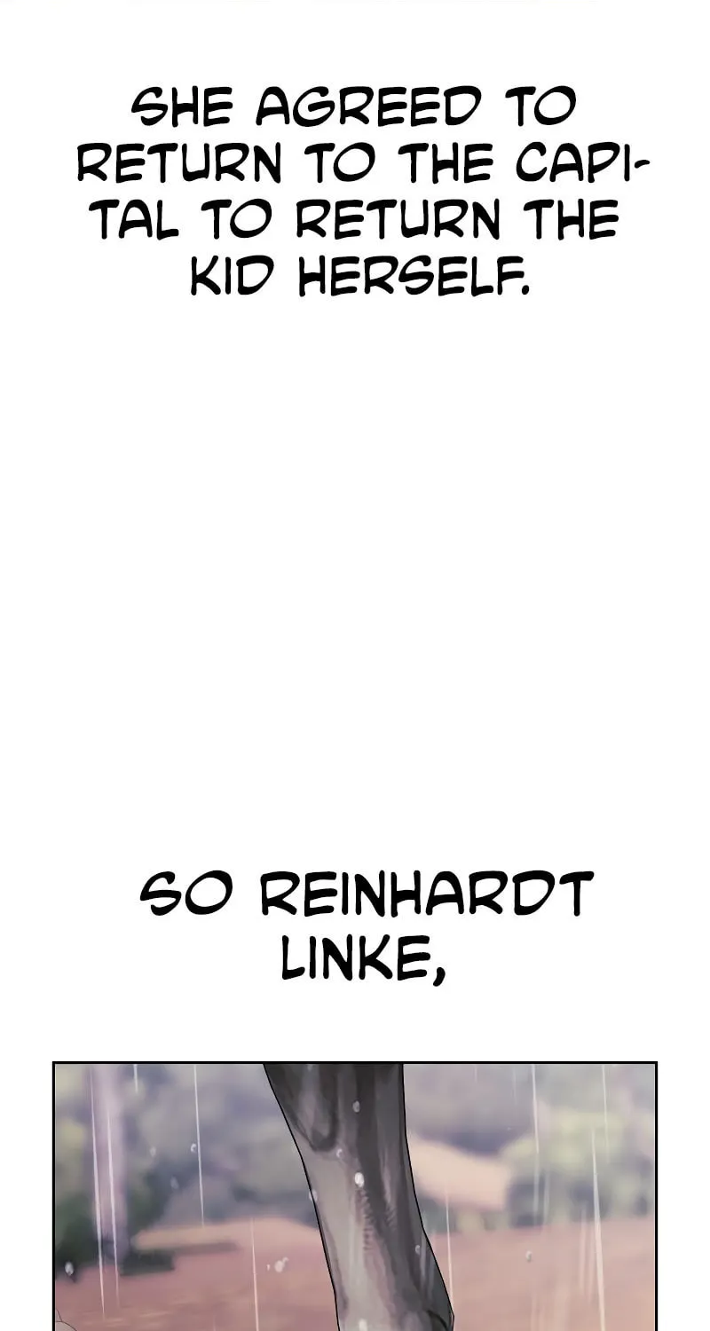 I Tamed My Ex-Husband's Mad Dog Chapter 71 page 93 - 
