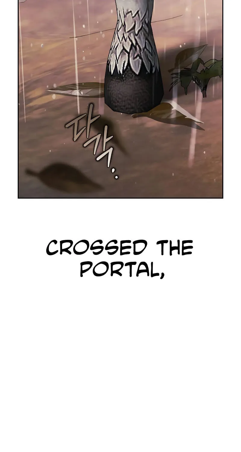I Tamed My Ex-Husband's Mad Dog Chapter 71 page 94 - 