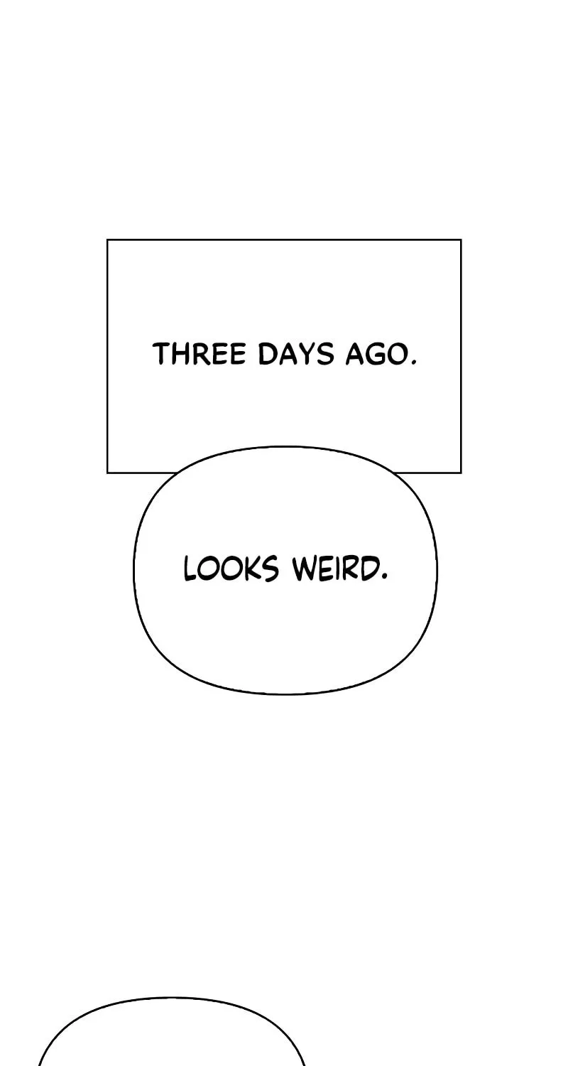 I Tamed My Ex-Husband's Mad Dog Chapter 72 page 2 - 
