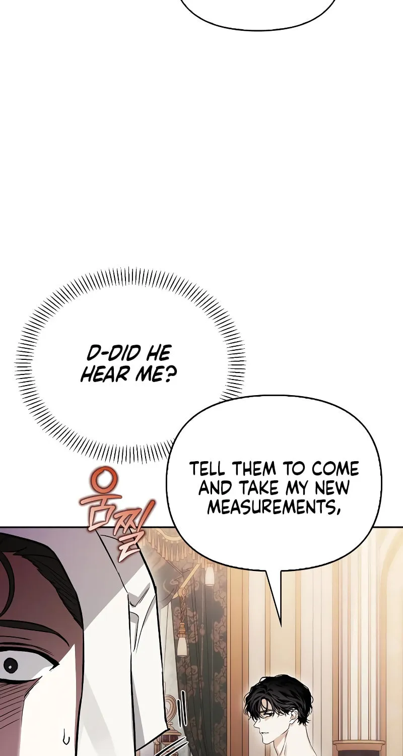 I Tamed My Ex-Husband's Mad Dog Chapter 72 page 14 - 