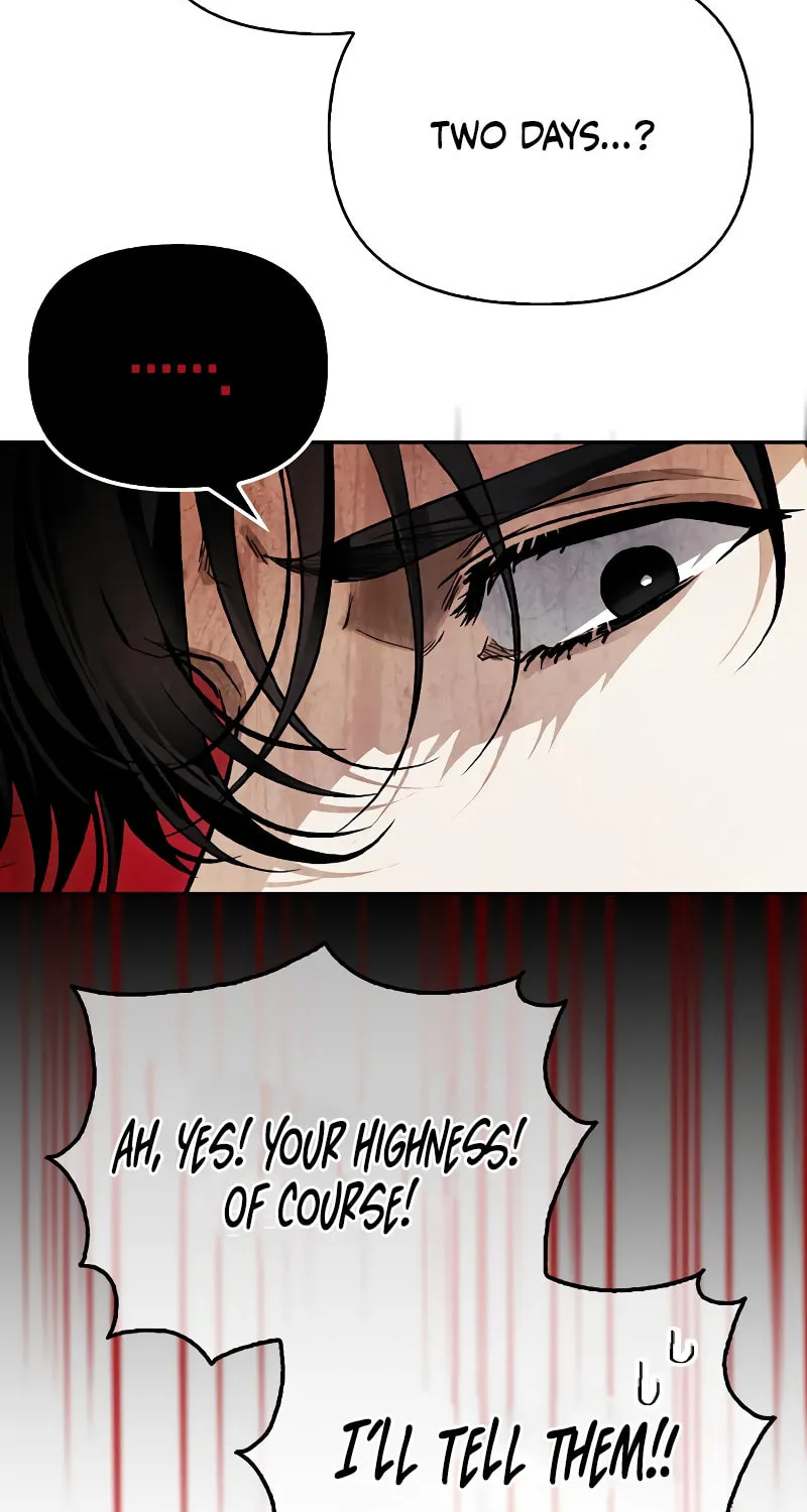 I Tamed My Ex-Husband's Mad Dog Chapter 72 page 16 - 