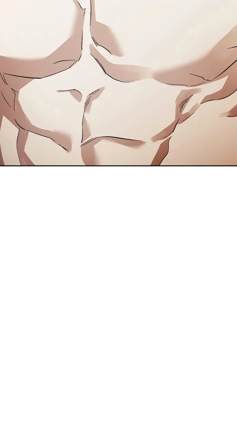 I Tamed My Ex-Husband's Mad Dog Chapter 72 page 19 - 