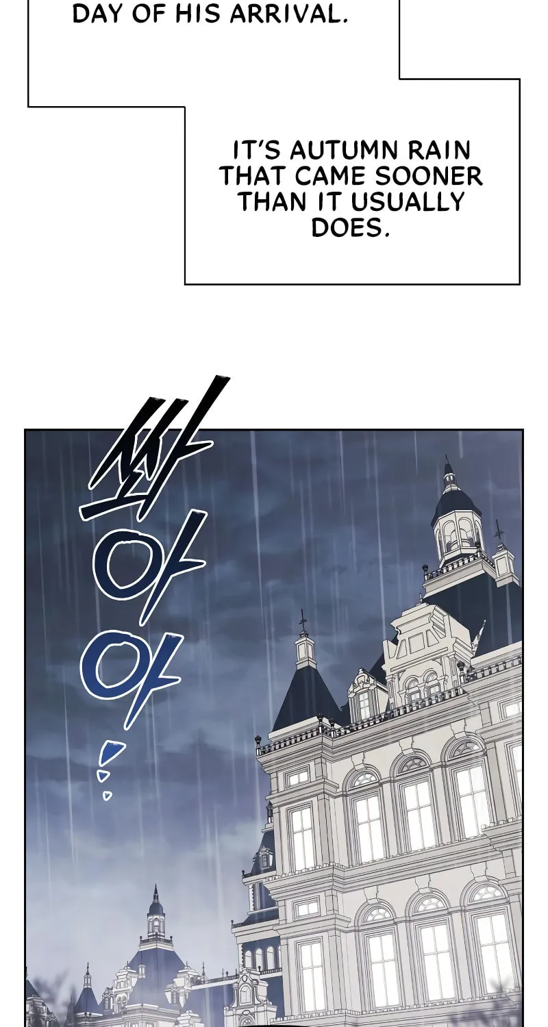 I Tamed My Ex-Husband's Mad Dog Chapter 72 page 23 - 