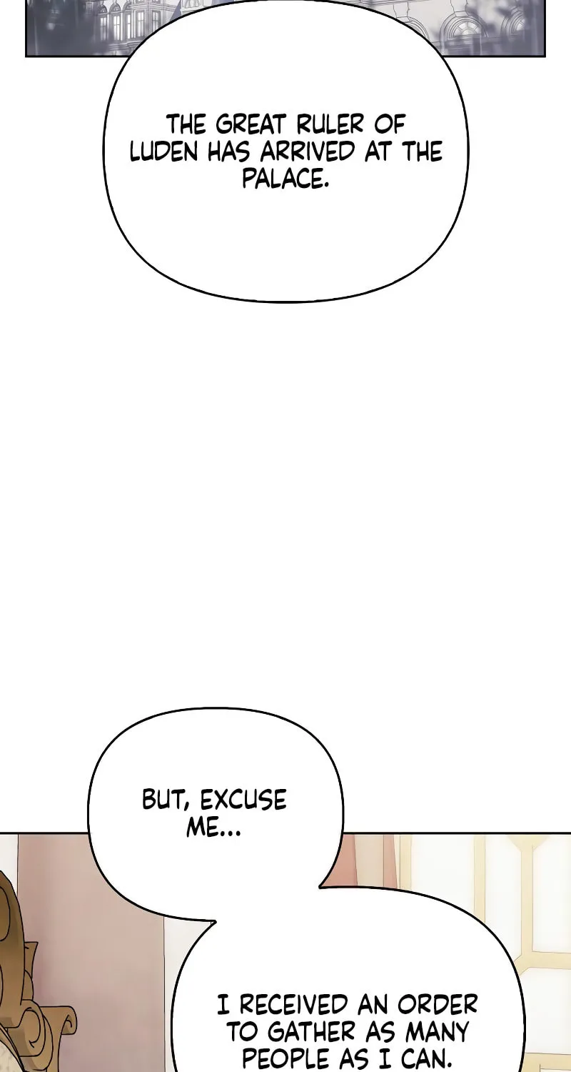 I Tamed My Ex-Husband's Mad Dog Chapter 72 page 24 - 