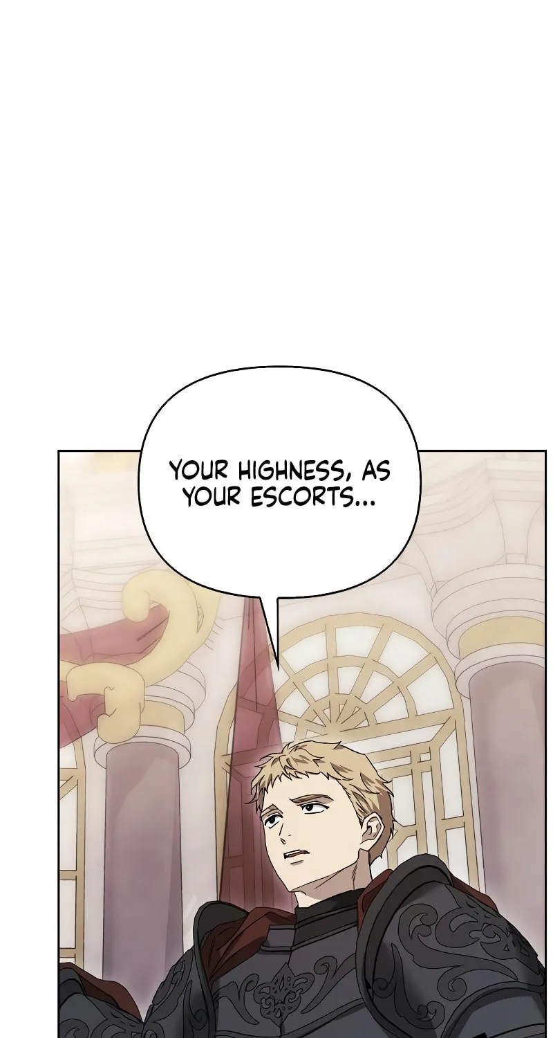 I Tamed My Ex-Husband's Mad Dog Chapter 72 page 26 - 