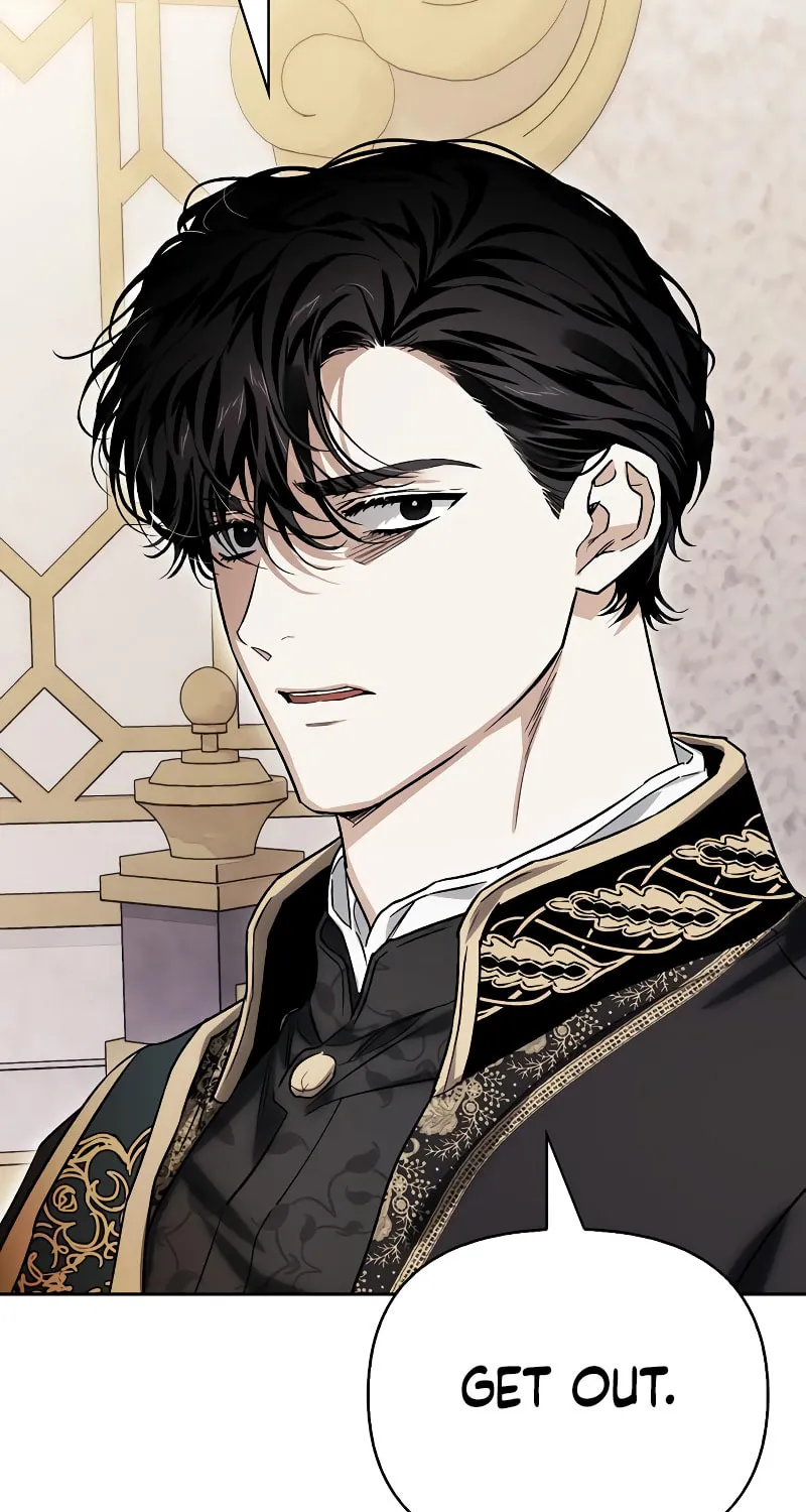 I Tamed My Ex-Husband's Mad Dog Chapter 72 page 28 - 