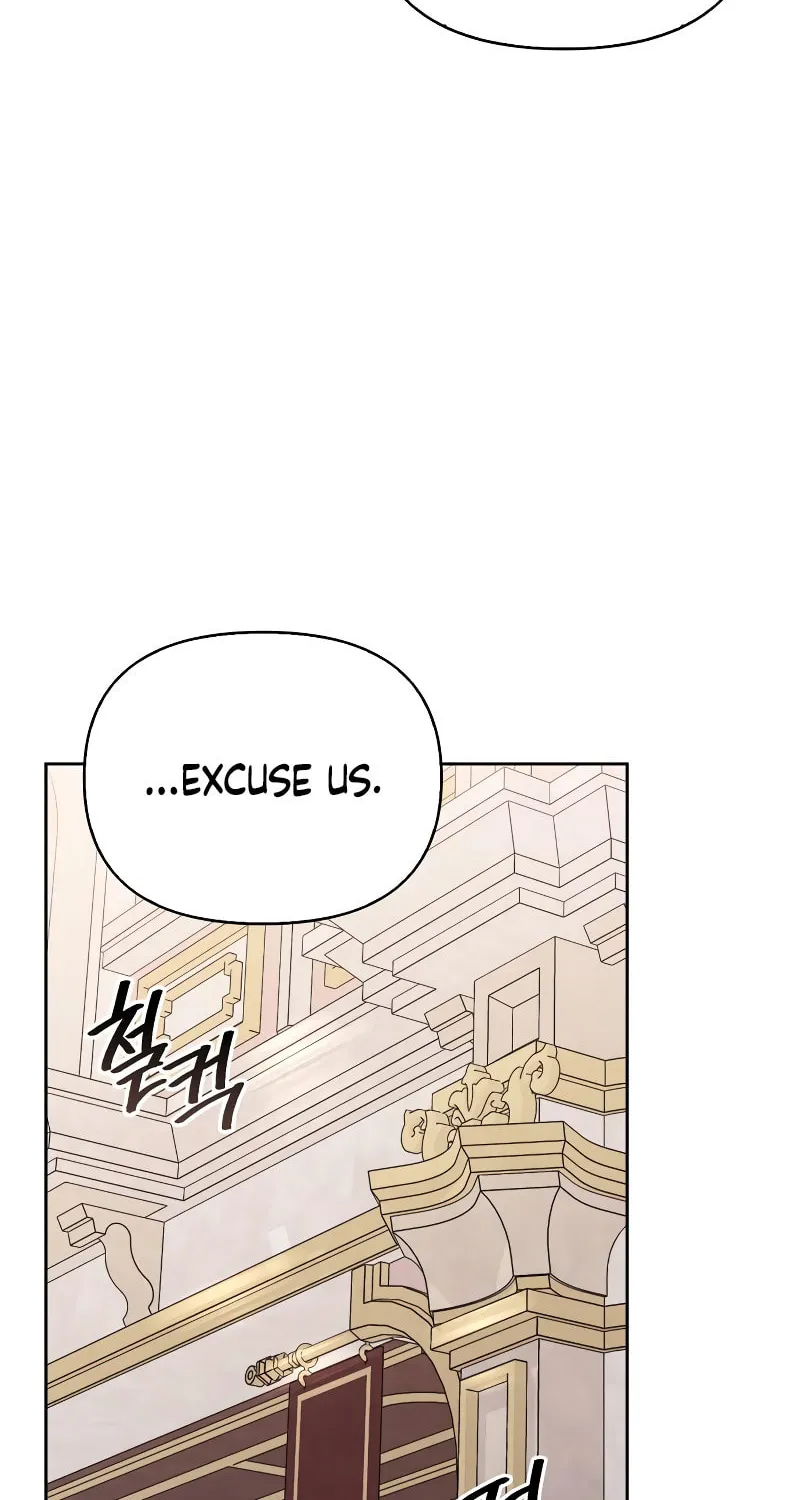 I Tamed My Ex-Husband's Mad Dog Chapter 72 page 29 - 