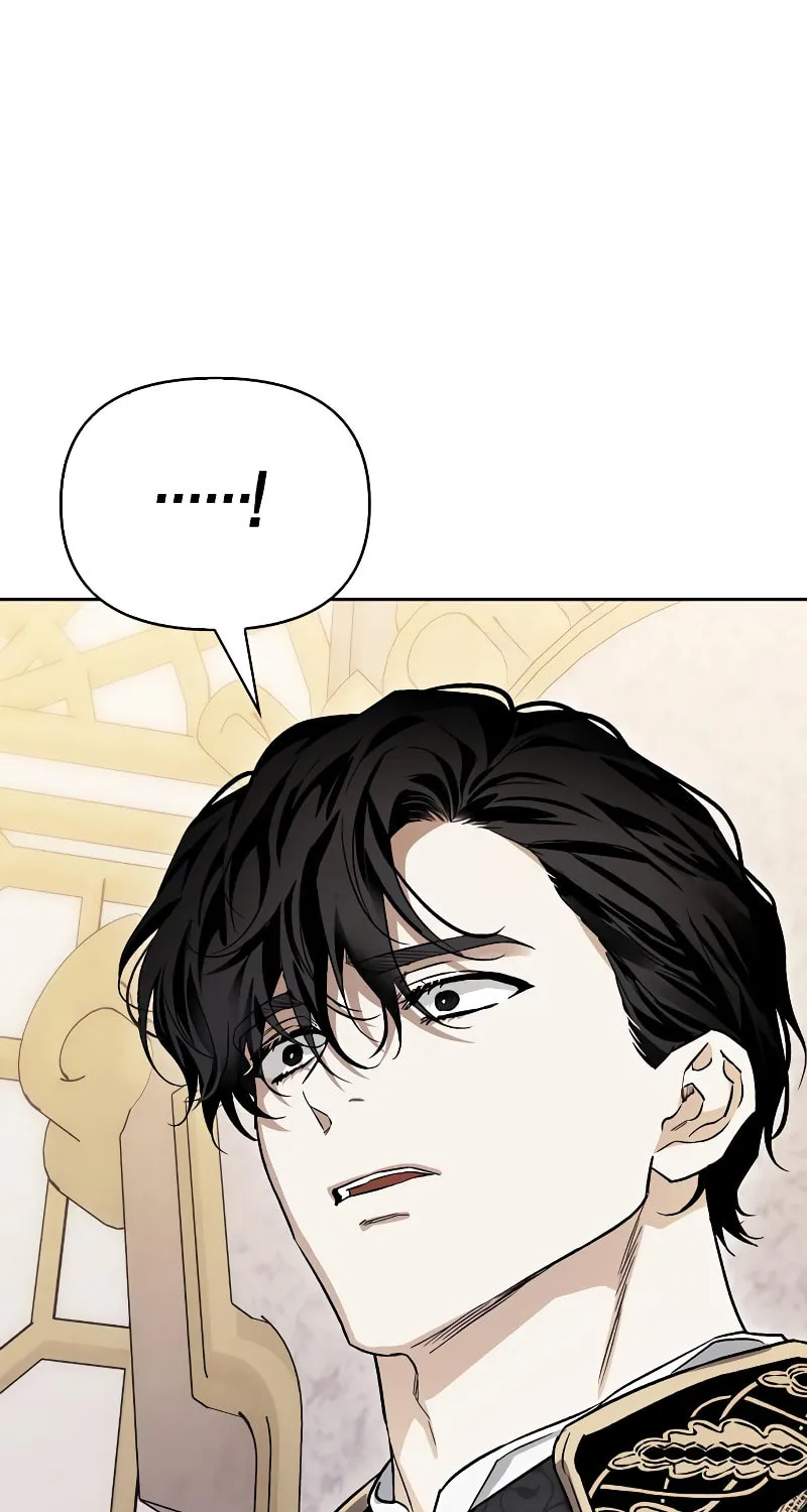I Tamed My Ex-Husband's Mad Dog Chapter 72 page 39 - 