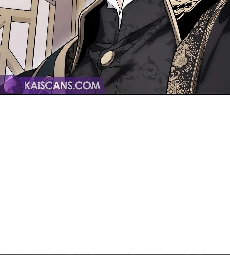 I Tamed My Ex-Husband's Mad Dog Chapter 72 page 40 - 
