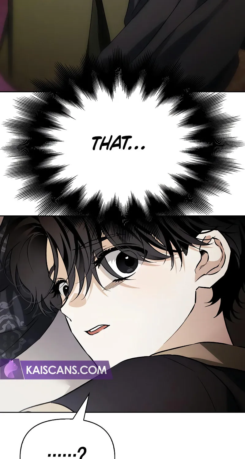 I Tamed My Ex-Husband's Mad Dog Chapter 72 page 42 - 