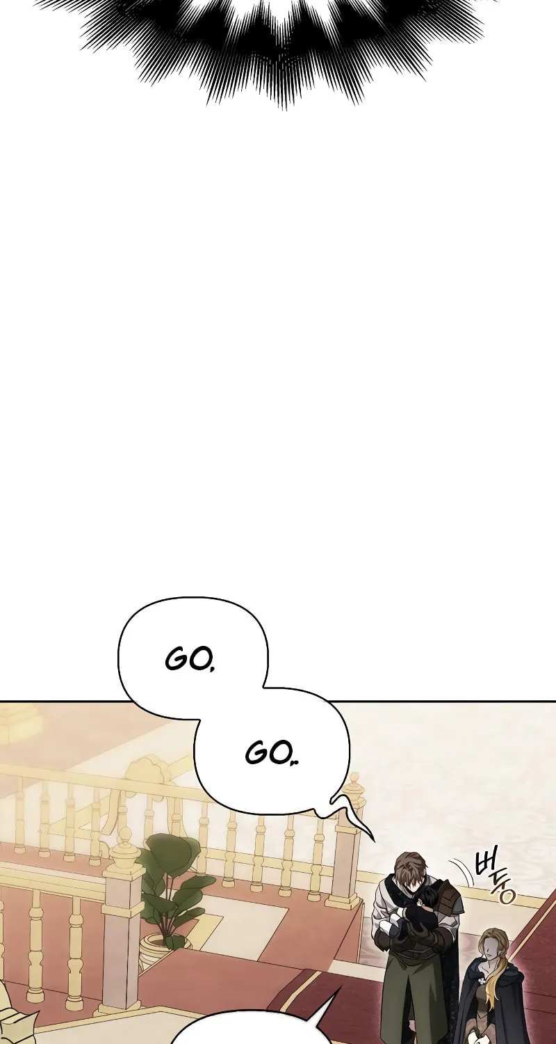 I Tamed My Ex-Husband's Mad Dog Chapter 72 page 45 - 