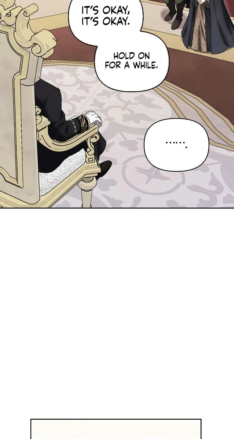 I Tamed My Ex-Husband's Mad Dog Chapter 72 page 46 - 
