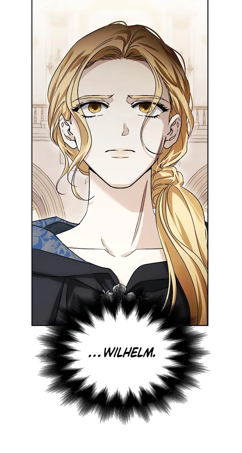 I Tamed My Ex-Husband's Mad Dog Chapter 72 page 47 - 