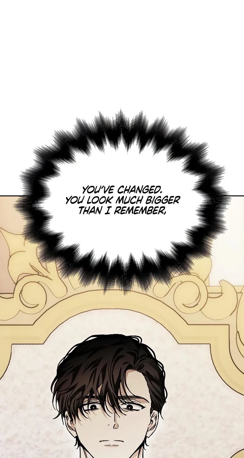 I Tamed My Ex-Husband's Mad Dog Chapter 72 page 48 - 