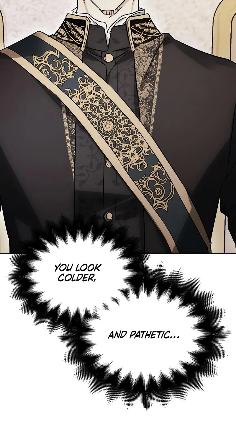 I Tamed My Ex-Husband's Mad Dog Chapter 72 page 49 - 