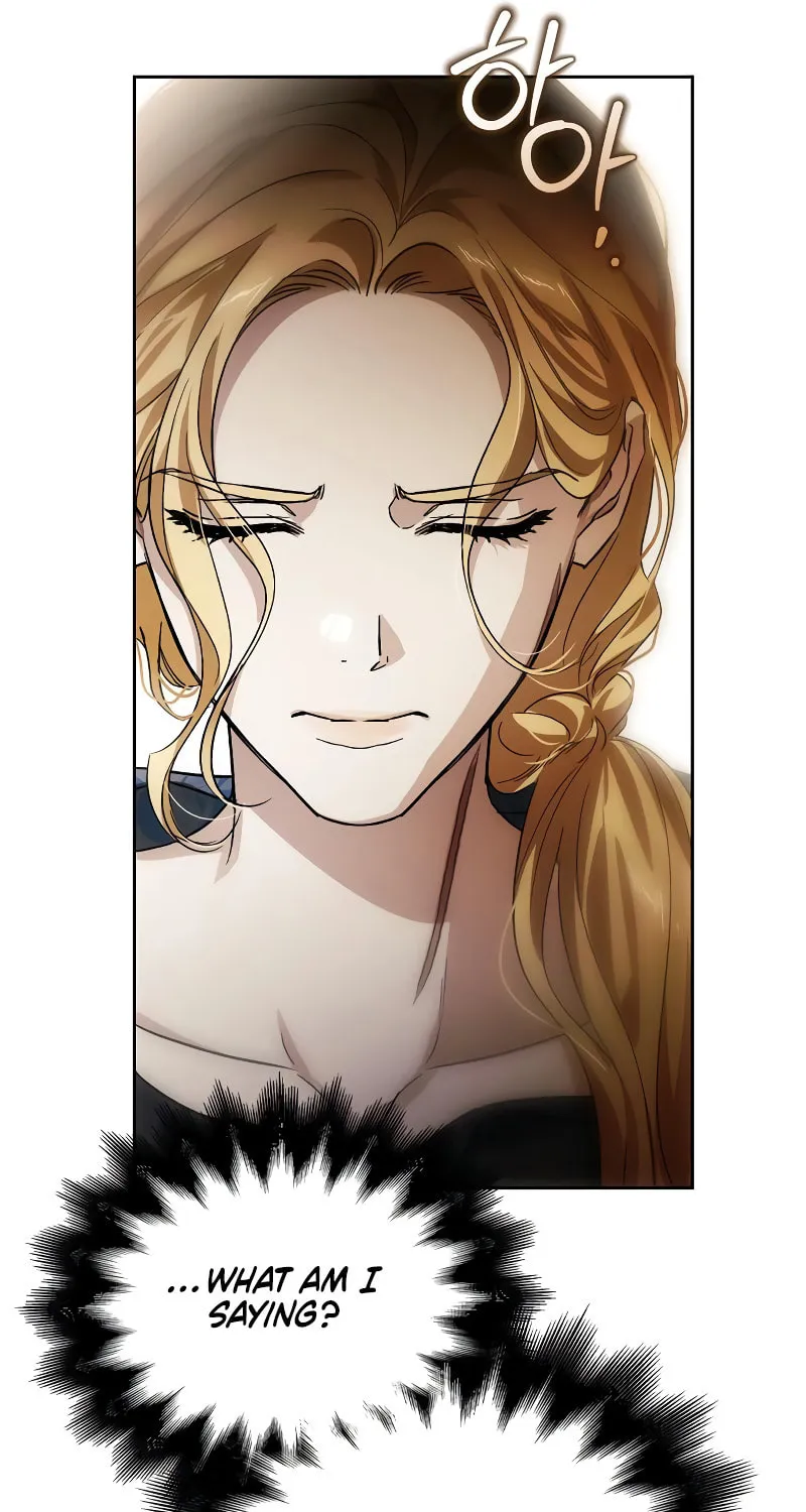 I Tamed My Ex-Husband's Mad Dog Chapter 72 page 51 - 