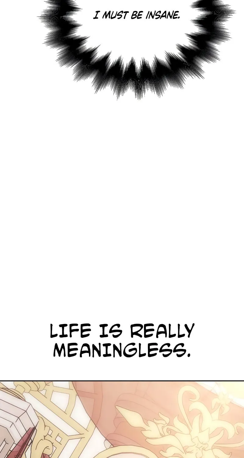 I Tamed My Ex-Husband's Mad Dog Chapter 72 page 52 - 
