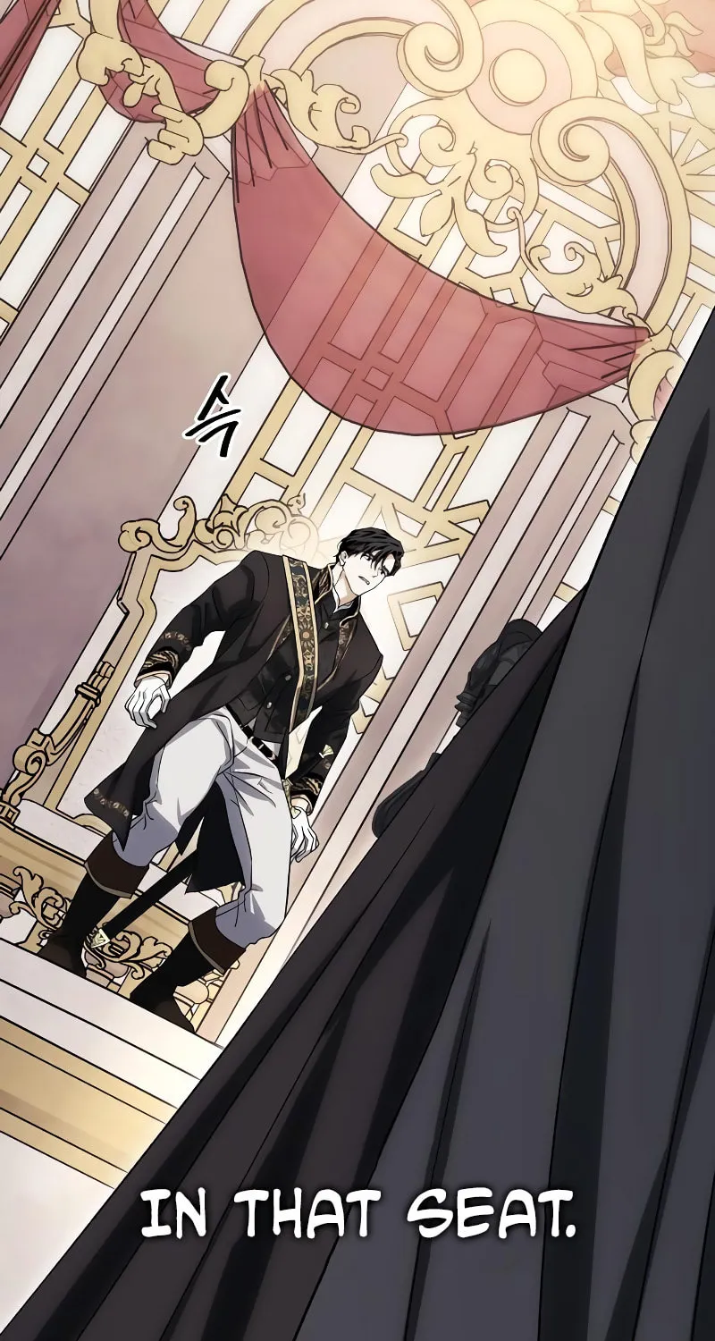 I Tamed My Ex-Husband's Mad Dog Chapter 72 page 53 - 
