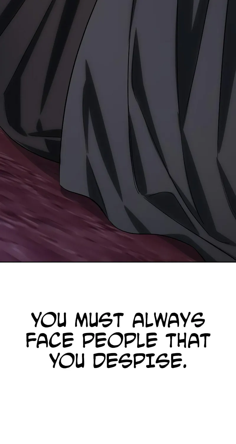 I Tamed My Ex-Husband's Mad Dog Chapter 72 page 54 - 