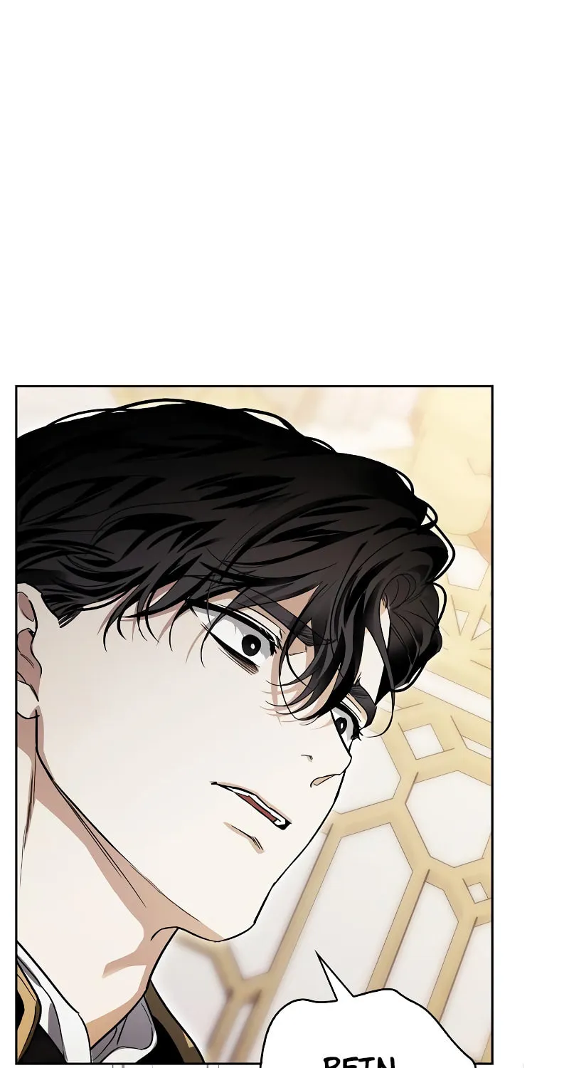 I Tamed My Ex-Husband's Mad Dog Chapter 72 page 55 - 