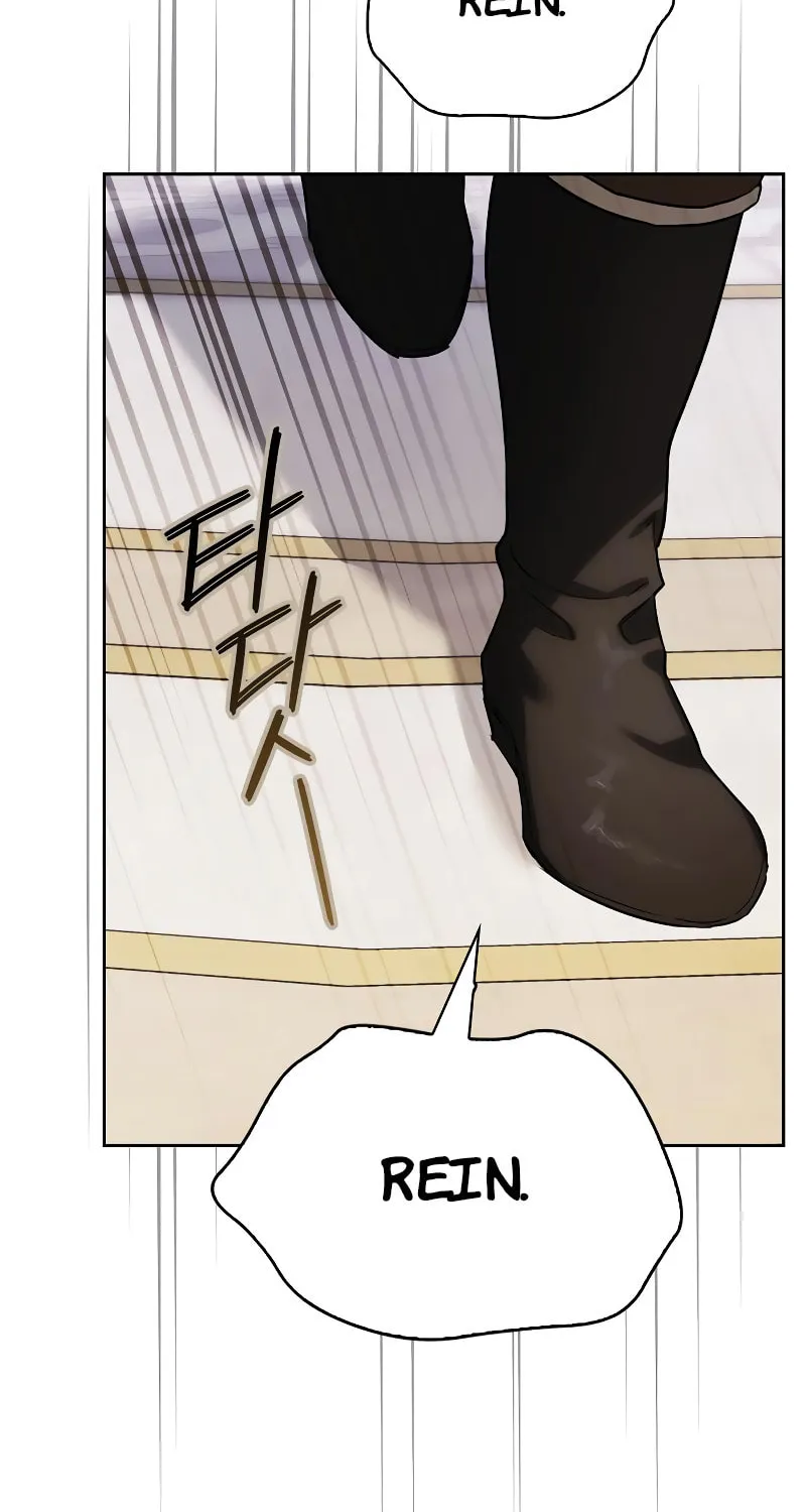 I Tamed My Ex-Husband's Mad Dog Chapter 72 page 56 - 