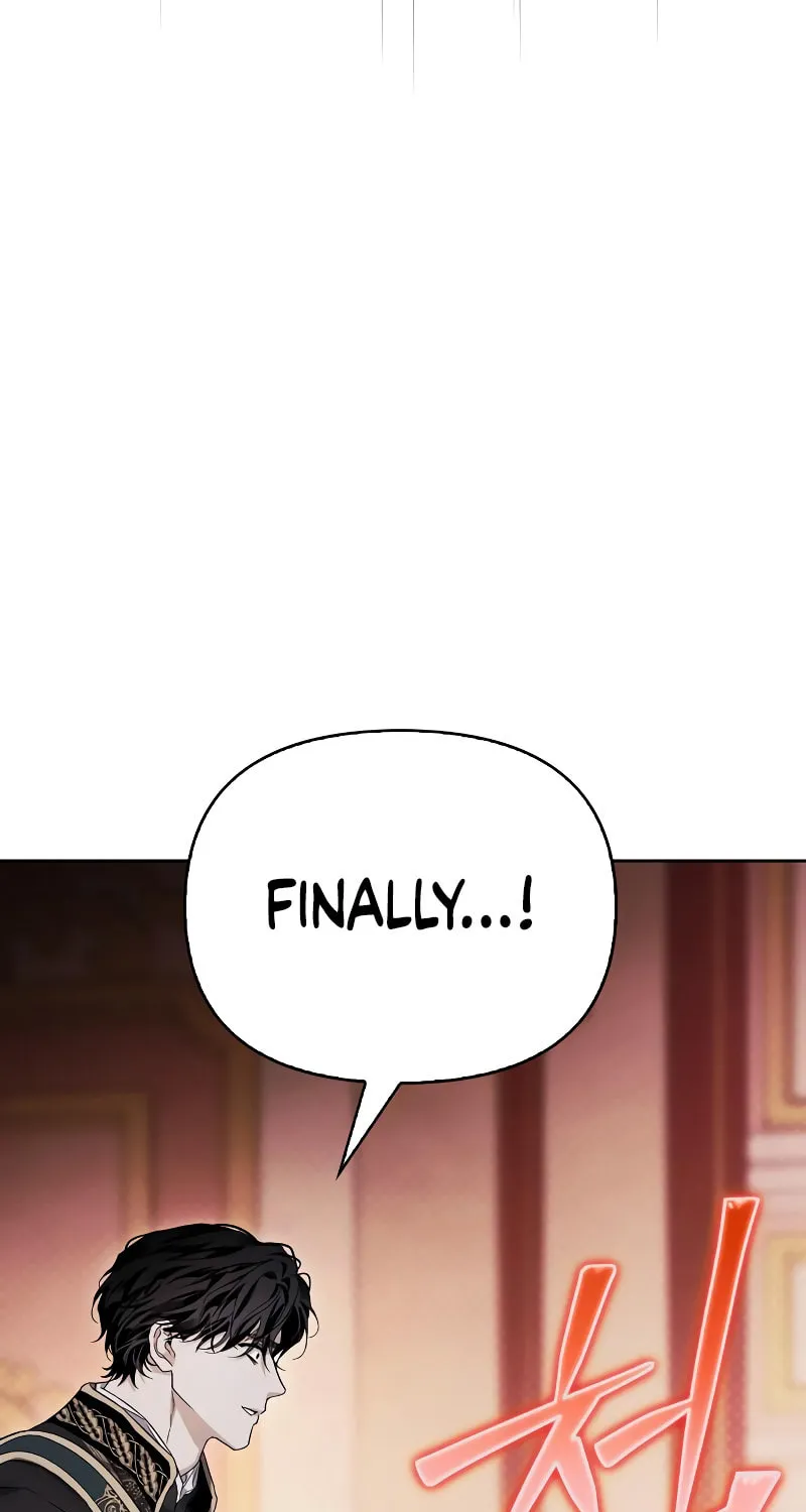 I Tamed My Ex-Husband's Mad Dog Chapter 72 page 57 - 