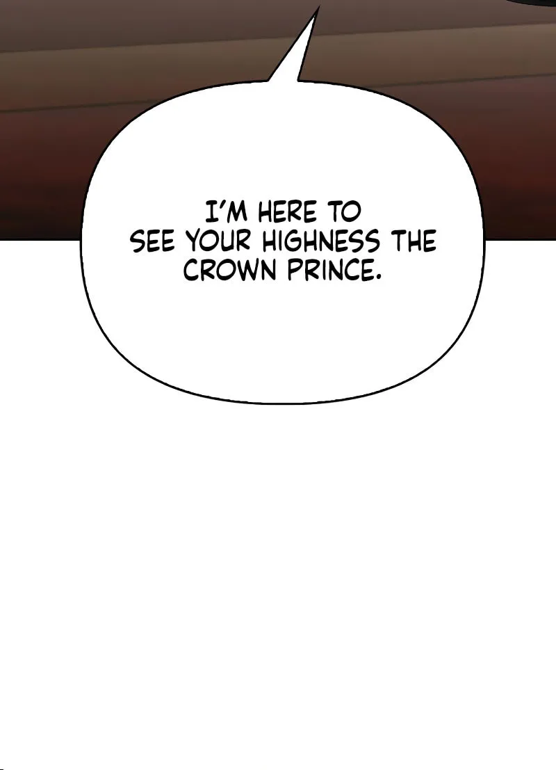 I Tamed My Ex-Husband's Mad Dog Chapter 72 page 59 - 