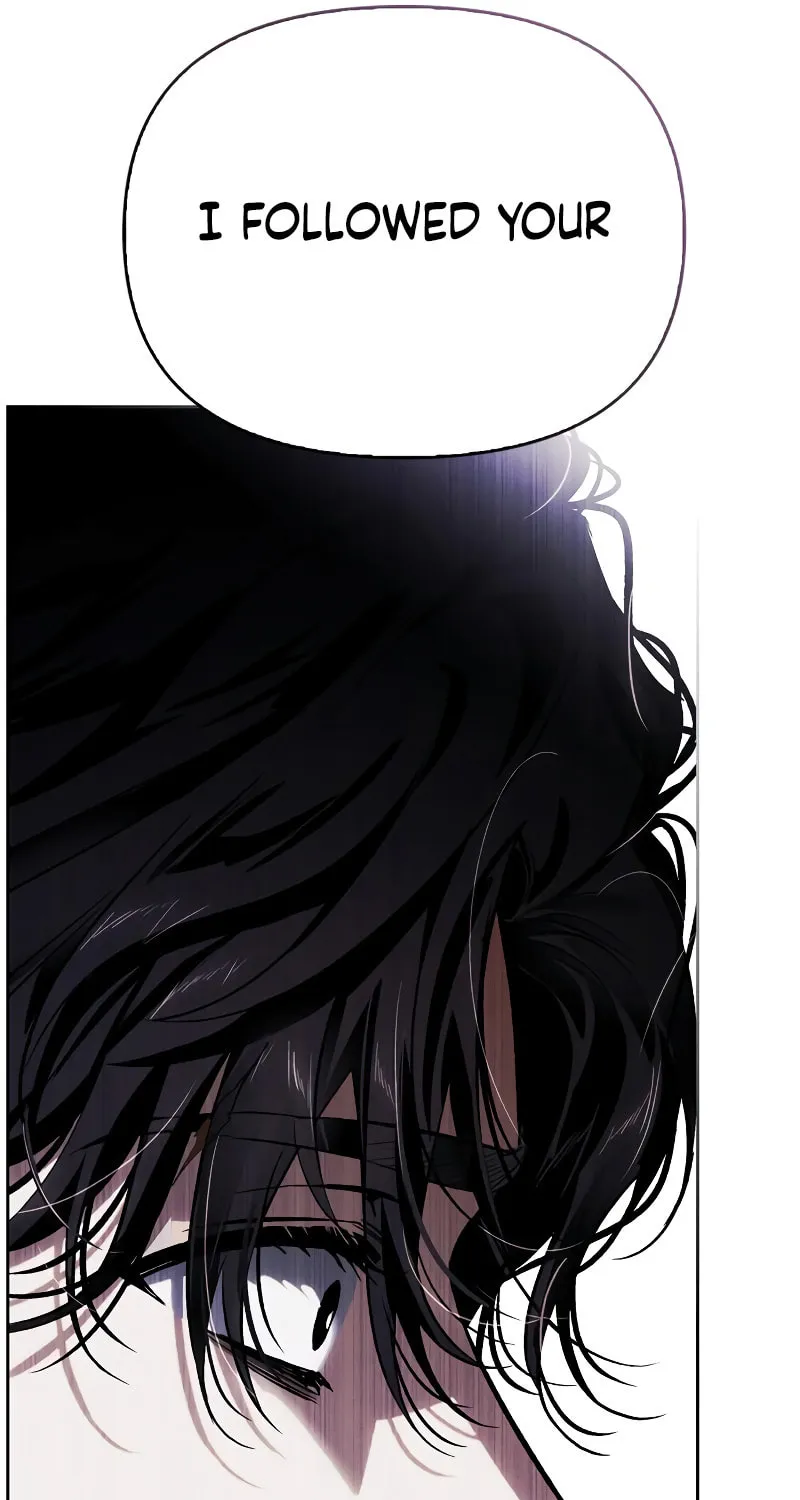 I Tamed My Ex-Husband's Mad Dog Chapter 72 page 60 - 