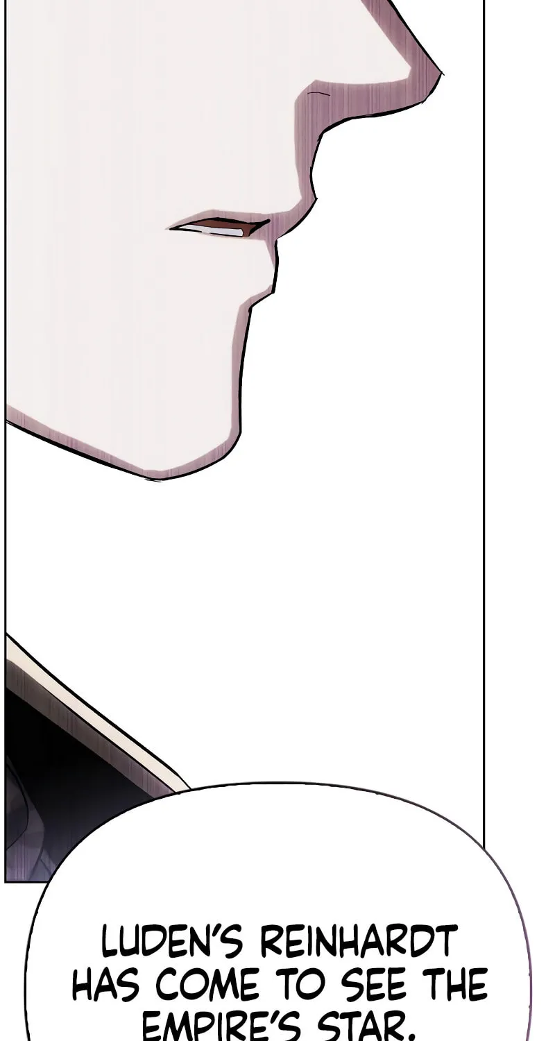 I Tamed My Ex-Husband's Mad Dog Chapter 72 page 61 - 