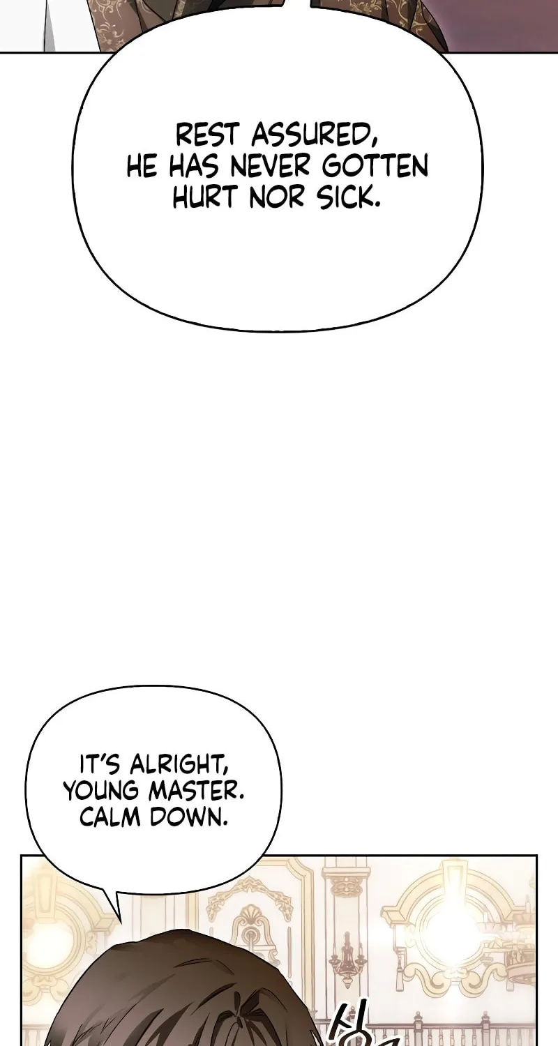 I Tamed My Ex-Husband's Mad Dog Chapter 72 page 65 - 