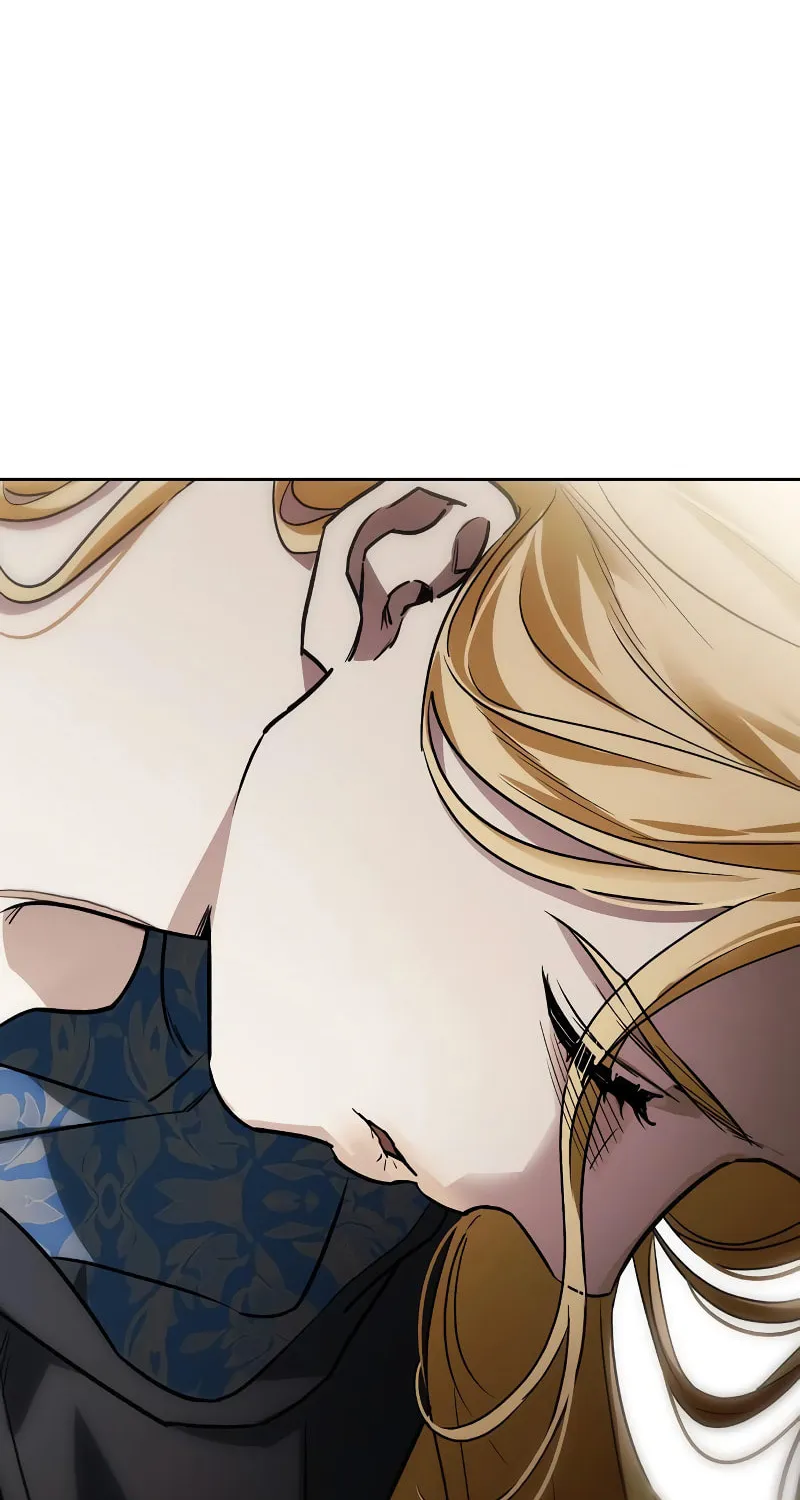 I Tamed My Ex-Husband's Mad Dog Chapter 72 page 67 - 