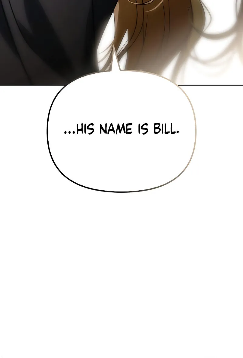 I Tamed My Ex-Husband's Mad Dog Chapter 72 page 68 - 