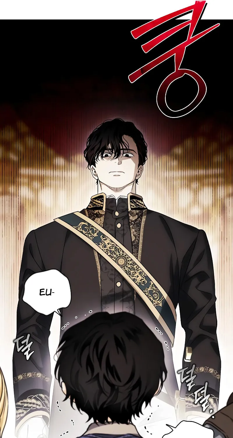 I Tamed My Ex-Husband's Mad Dog Chapter 72 page 69 - 