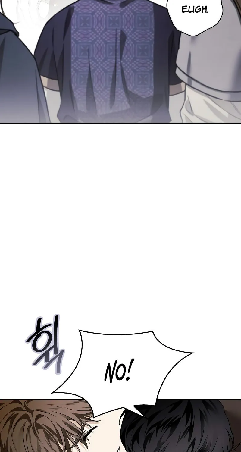 I Tamed My Ex-Husband's Mad Dog Chapter 72 page 70 - 