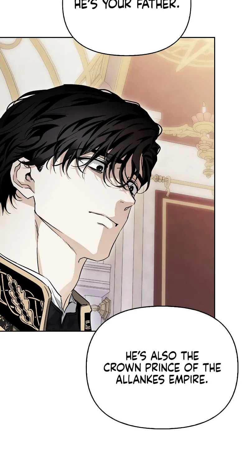 I Tamed My Ex-Husband's Mad Dog Chapter 72 page 72 - 