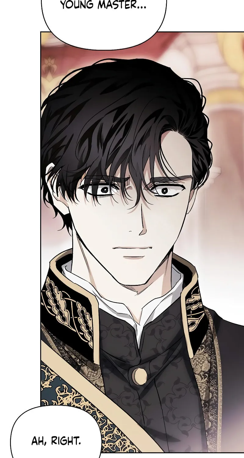 I Tamed My Ex-Husband's Mad Dog Chapter 72 page 79 - 