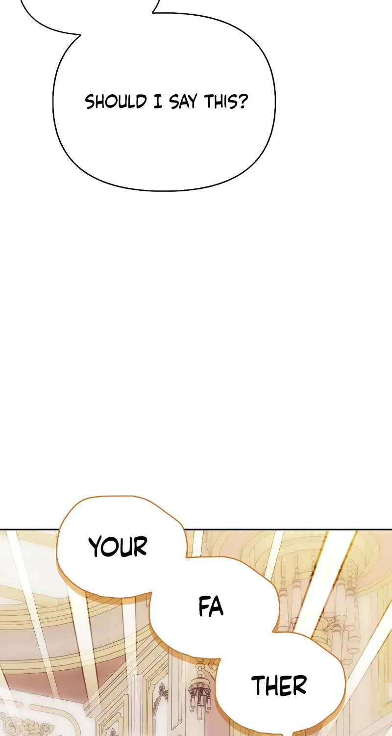 I Tamed My Ex-Husband's Mad Dog Chapter 72 page 80 - 