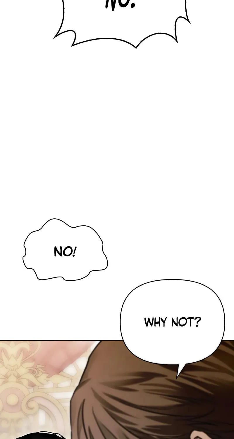 I Tamed My Ex-Husband's Mad Dog Chapter 72 page 82 - 