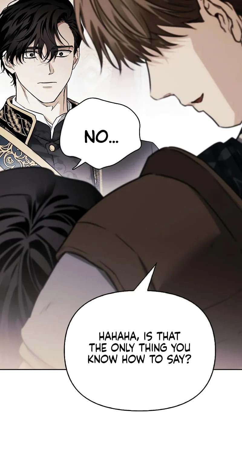 I Tamed My Ex-Husband's Mad Dog Chapter 72 page 83 - 
