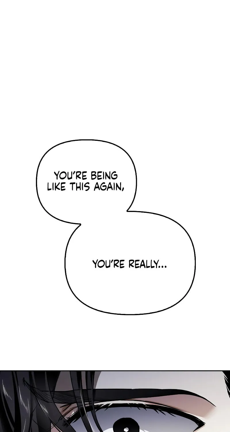I Tamed My Ex-Husband's Mad Dog Chapter 72 page 84 - 