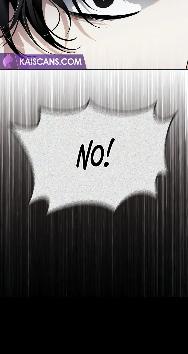 I Tamed My Ex-Husband's Mad Dog Chapter 72 page 85 - 