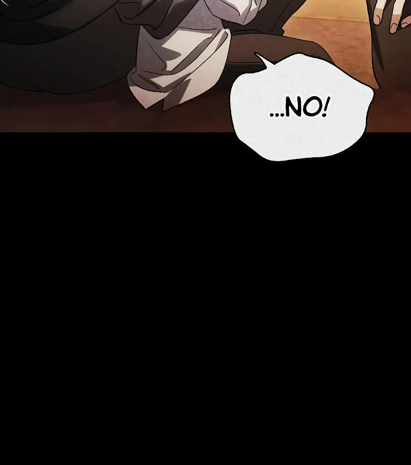 I Tamed My Ex-Husband's Mad Dog Chapter 72 page 87 - 