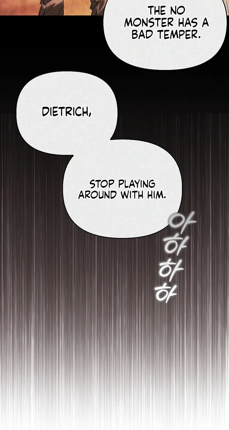 I Tamed My Ex-Husband's Mad Dog Chapter 72 page 89 - 
