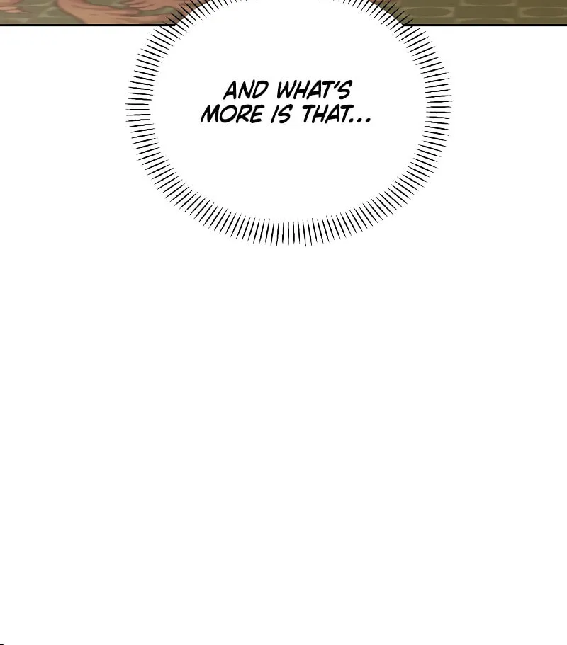 I Tamed My Ex-Husband's Mad Dog Chapter 72 page 10 - 
