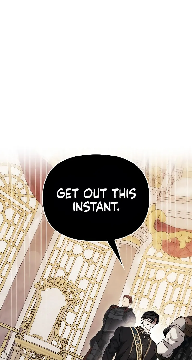 I Tamed My Ex-Husband's Mad Dog Chapter 72 page 91 - 