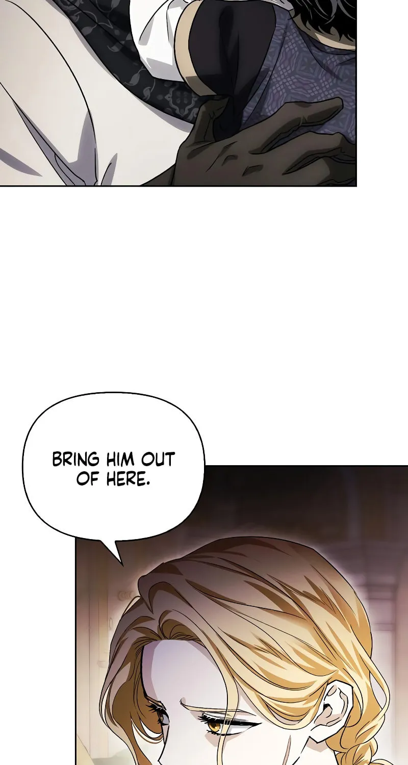 I Tamed My Ex-Husband's Mad Dog Chapter 72 page 95 - 