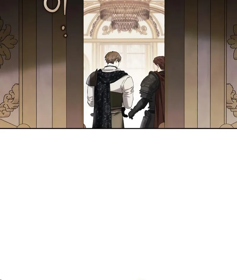 I Tamed My Ex-Husband's Mad Dog Chapter 72 page 97 - 