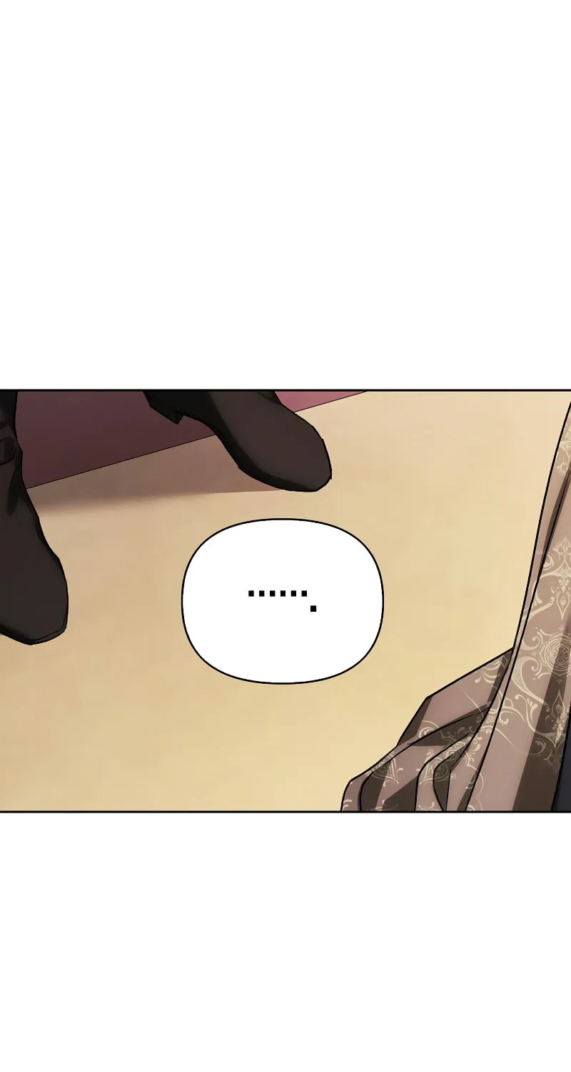 I Tamed My Ex-Husband's Mad Dog Chapter 72 page 99 - 