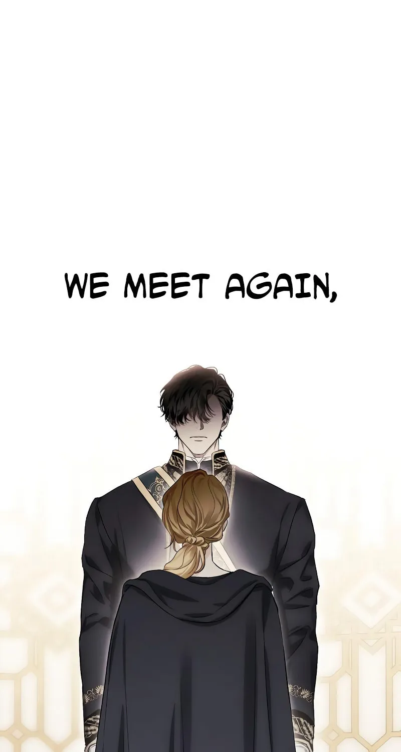 I Tamed My Ex-Husband's Mad Dog Chapter 72 page 100 - 