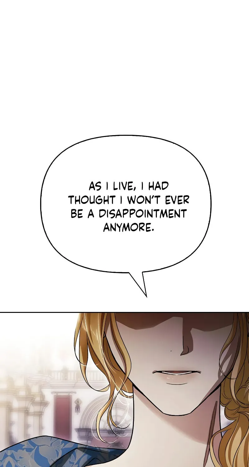 I Tamed My Ex-Husband's Mad Dog Chapter 73 page 2 - 